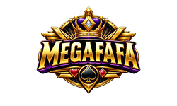LOGO daftar slot langsung dapat chip